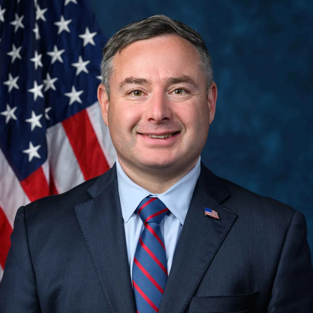 repvindman.bsky.social's profile picture