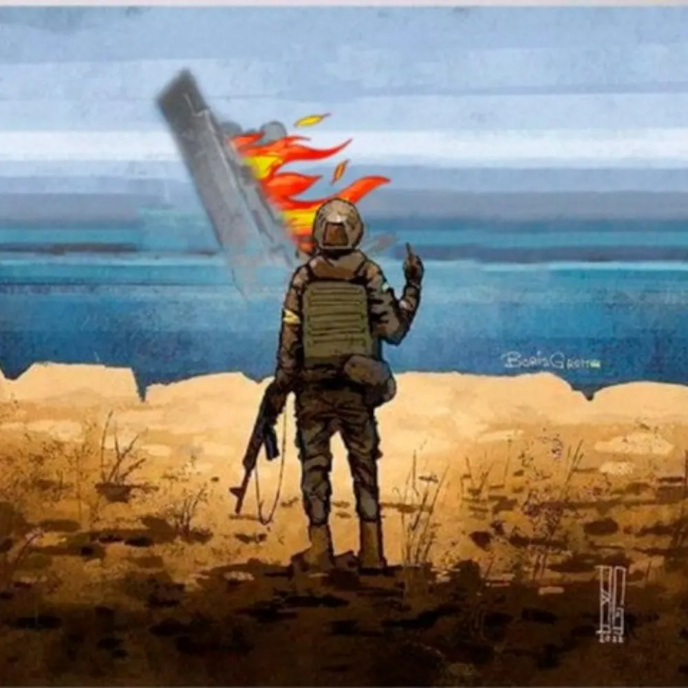 emkelly.bsky.social's profile picture