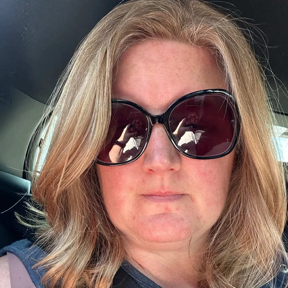 rebeccafachner.bsky.social's profile picture