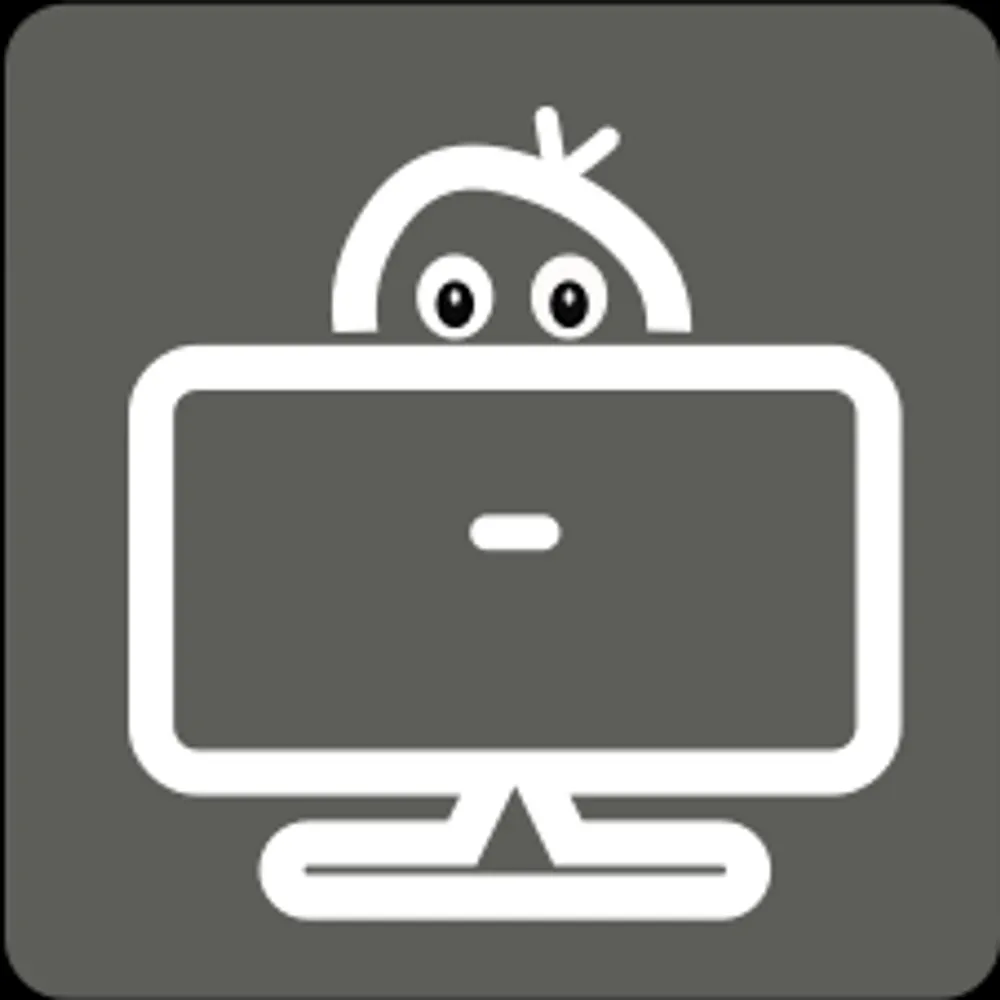 lillians.bsky.social's profile picture