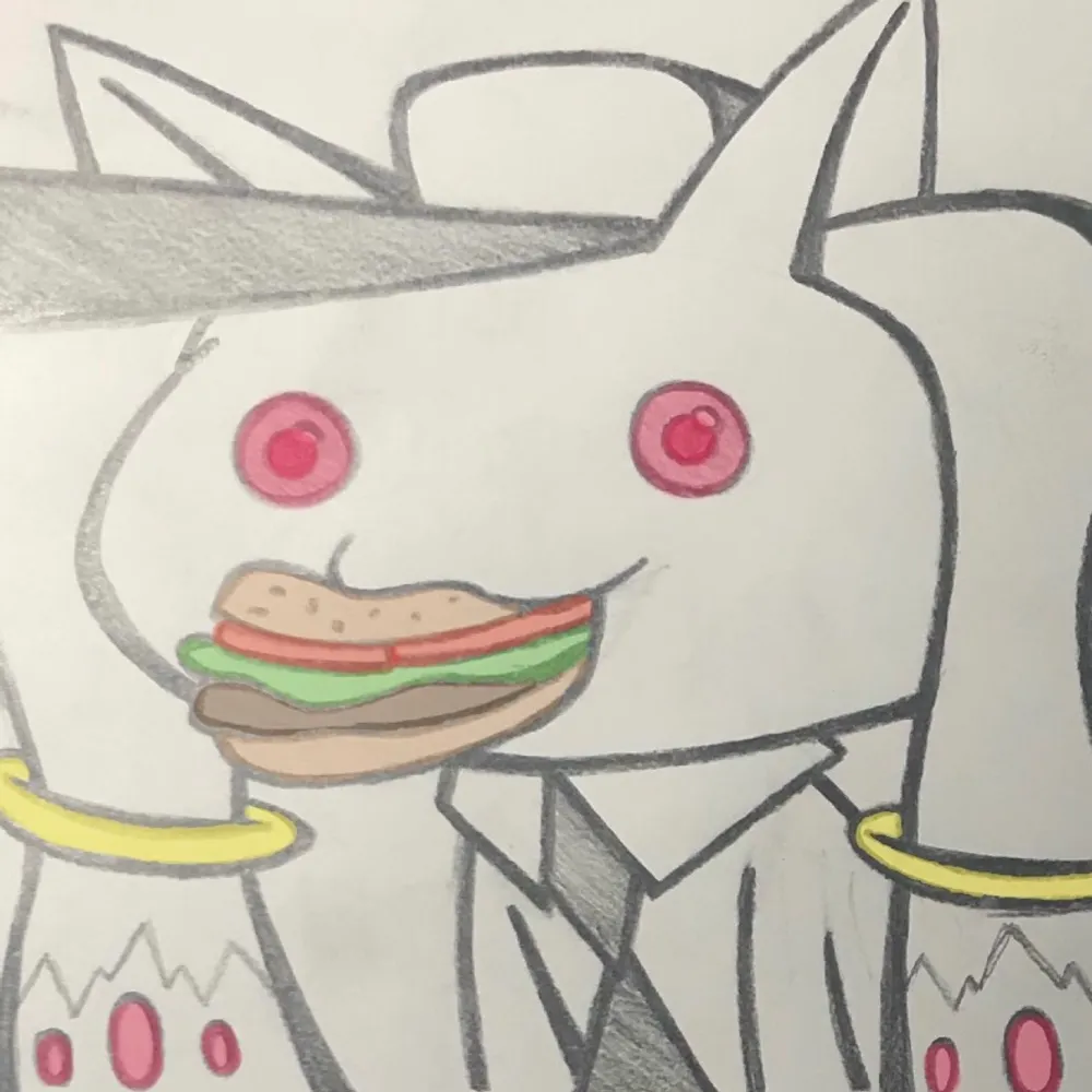 gartthew.bsky.social's profile picture