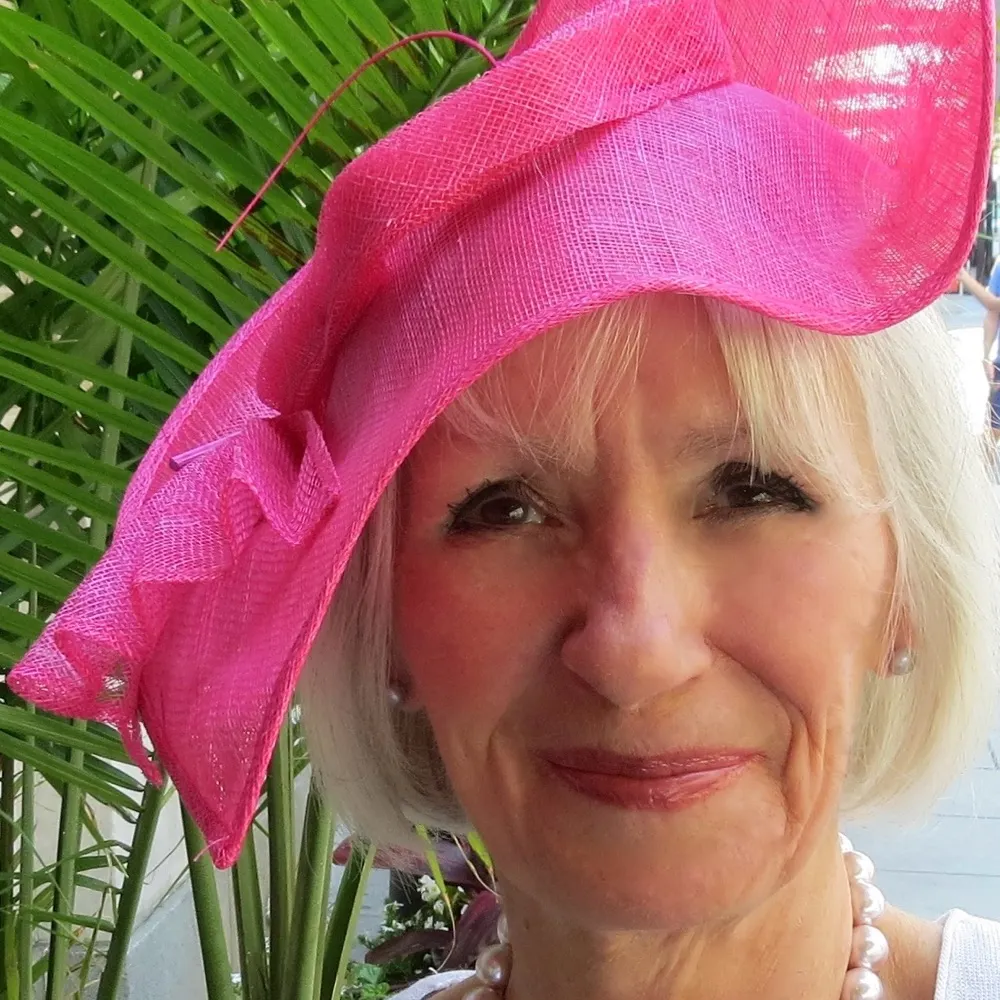 nancym1019.bsky.social's profile picture