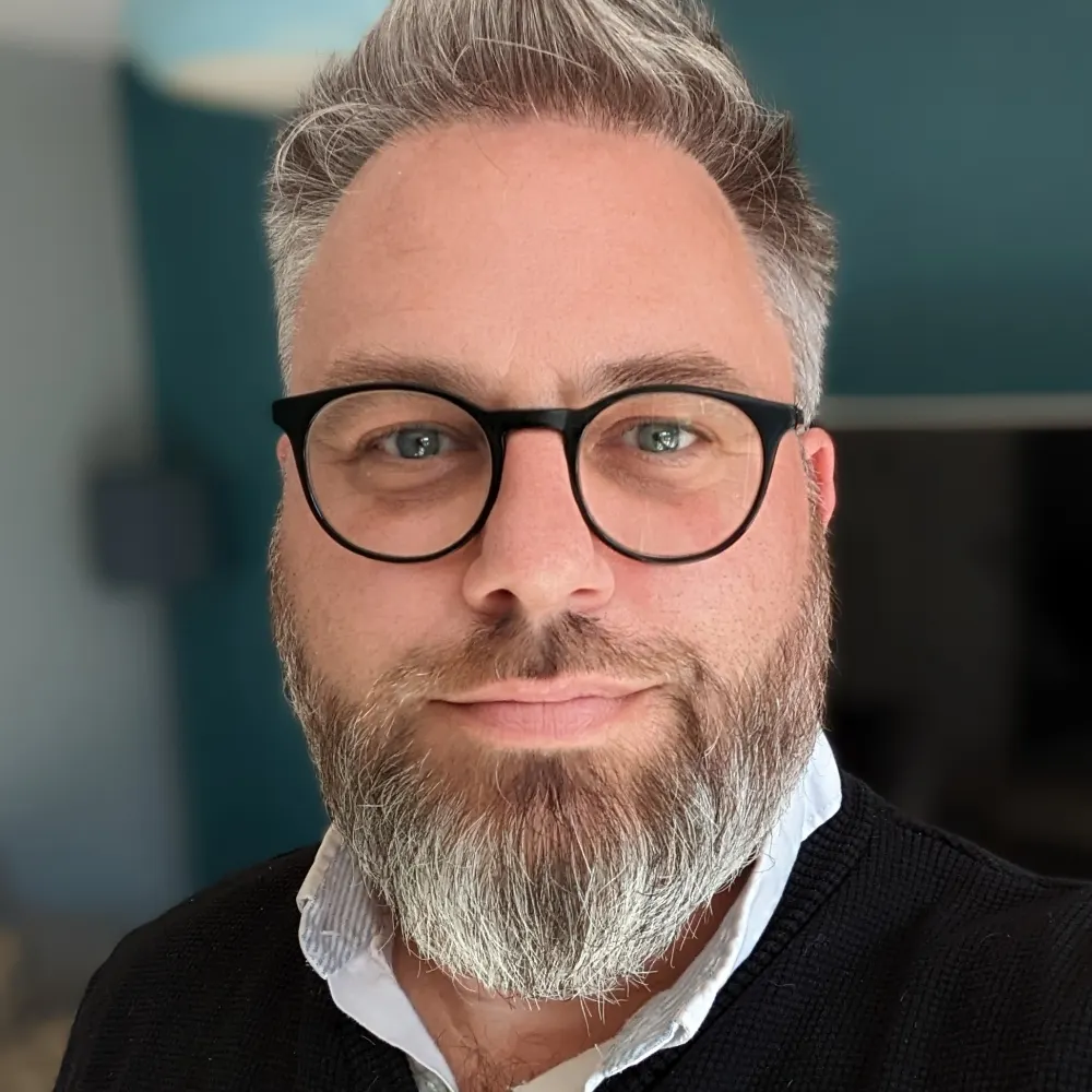 russincheshire.bsky.social's profile picture