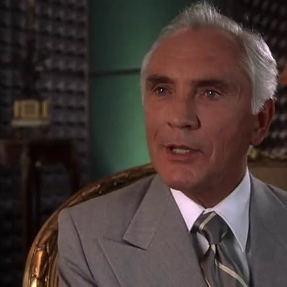 mrcathands.bsky.social's profile picture