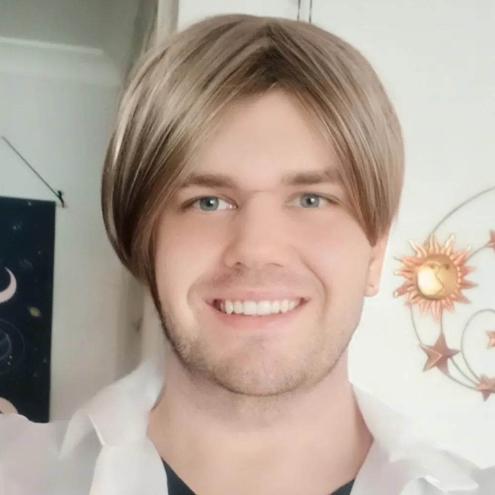 yowie212.bsky.social's profile picture