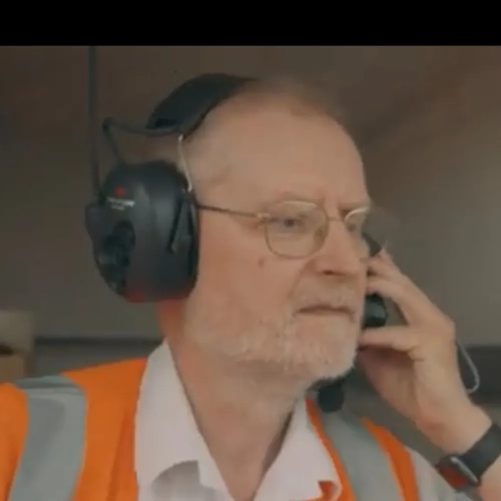 timbothewiz.bsky.social's profile picture