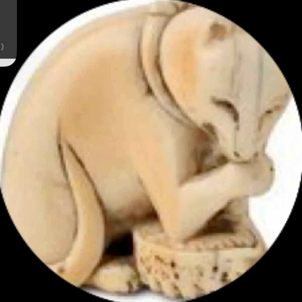 lechatbon.bsky.social's profile picture