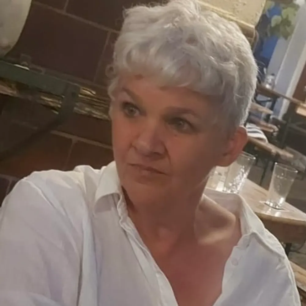 alisonscott.bsky.social's profile picture