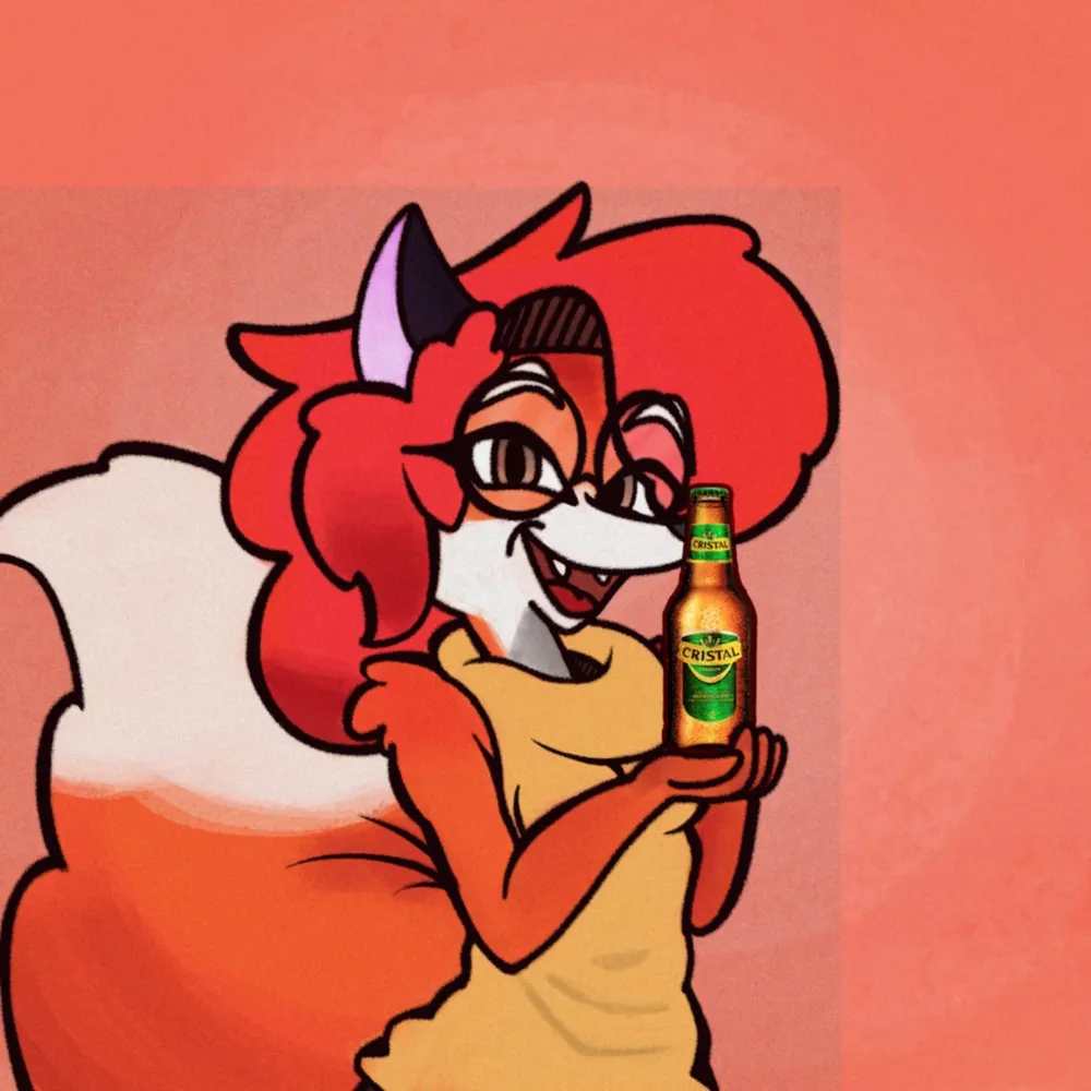 nightowlxd.bsky.social's profile picture