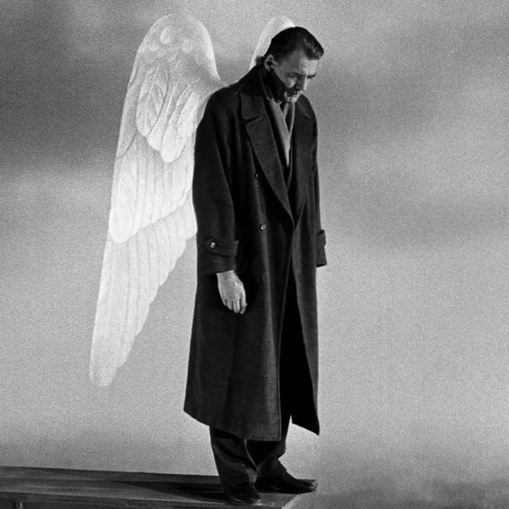 runningdavid.bsky.social's profile picture