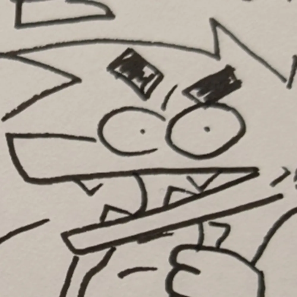 stratica.bsky.social's profile picture