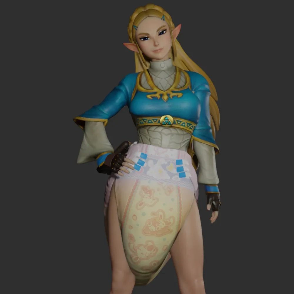 rowdawg69.bsky.social's profile picture