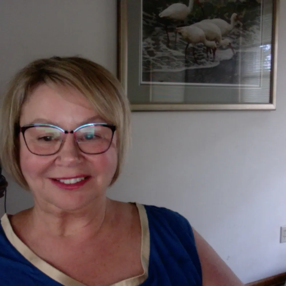 sah1109.bsky.social's profile picture