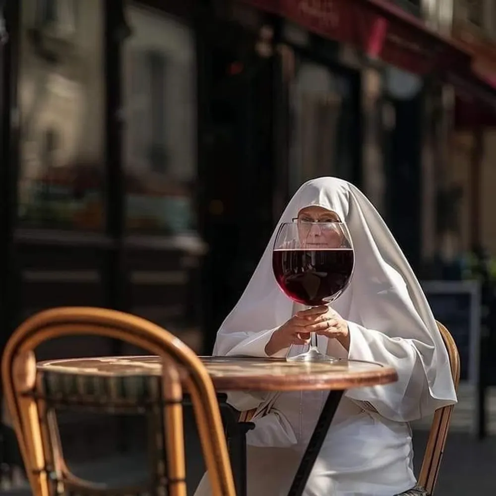 krisbouncedx.bsky.social's profile picture