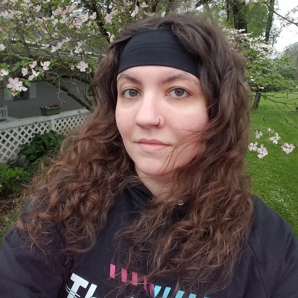 syntherella.bsky.social's profile picture