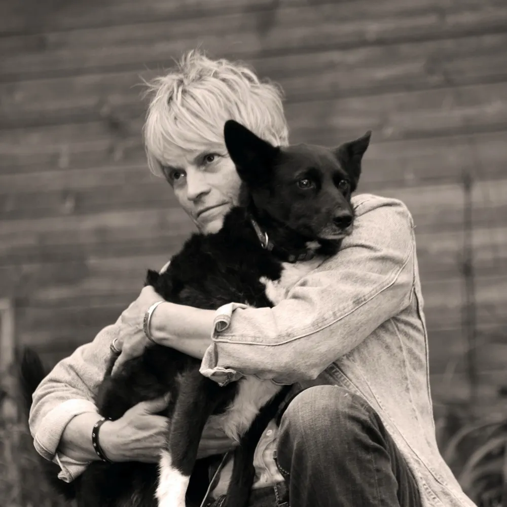 lml13.bsky.social's profile picture