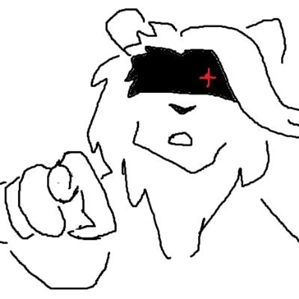 beeeceeetf.bsky.social's profile picture