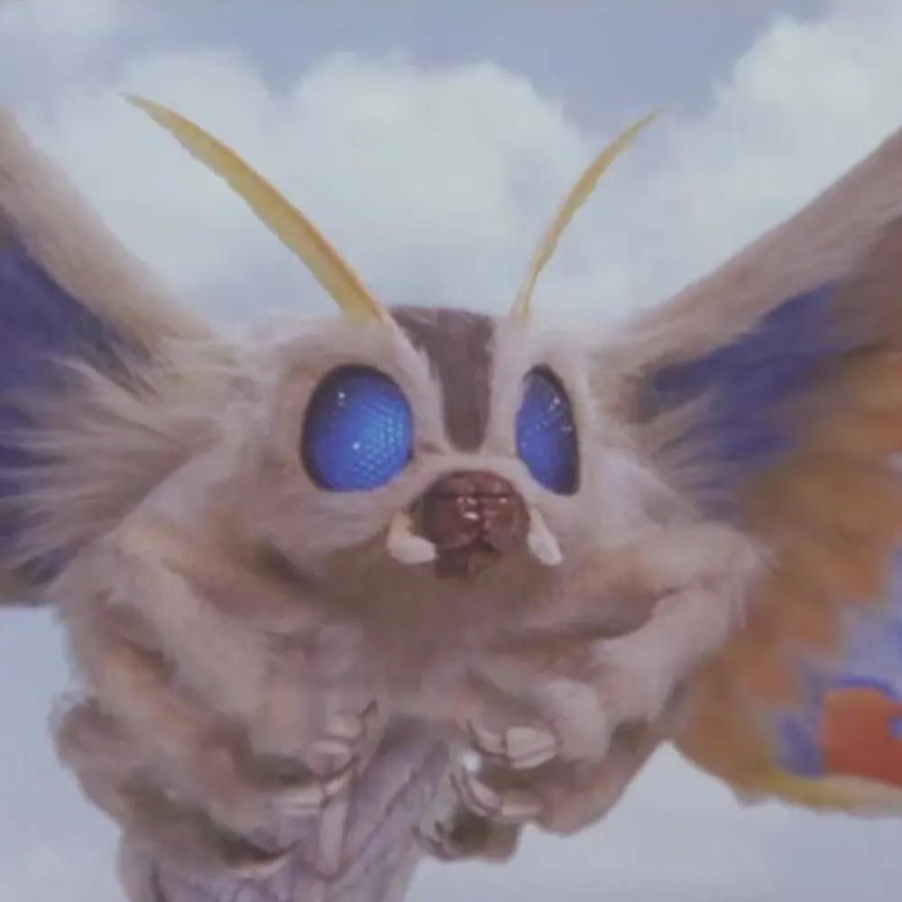 mechaherz.bsky.social's profile picture