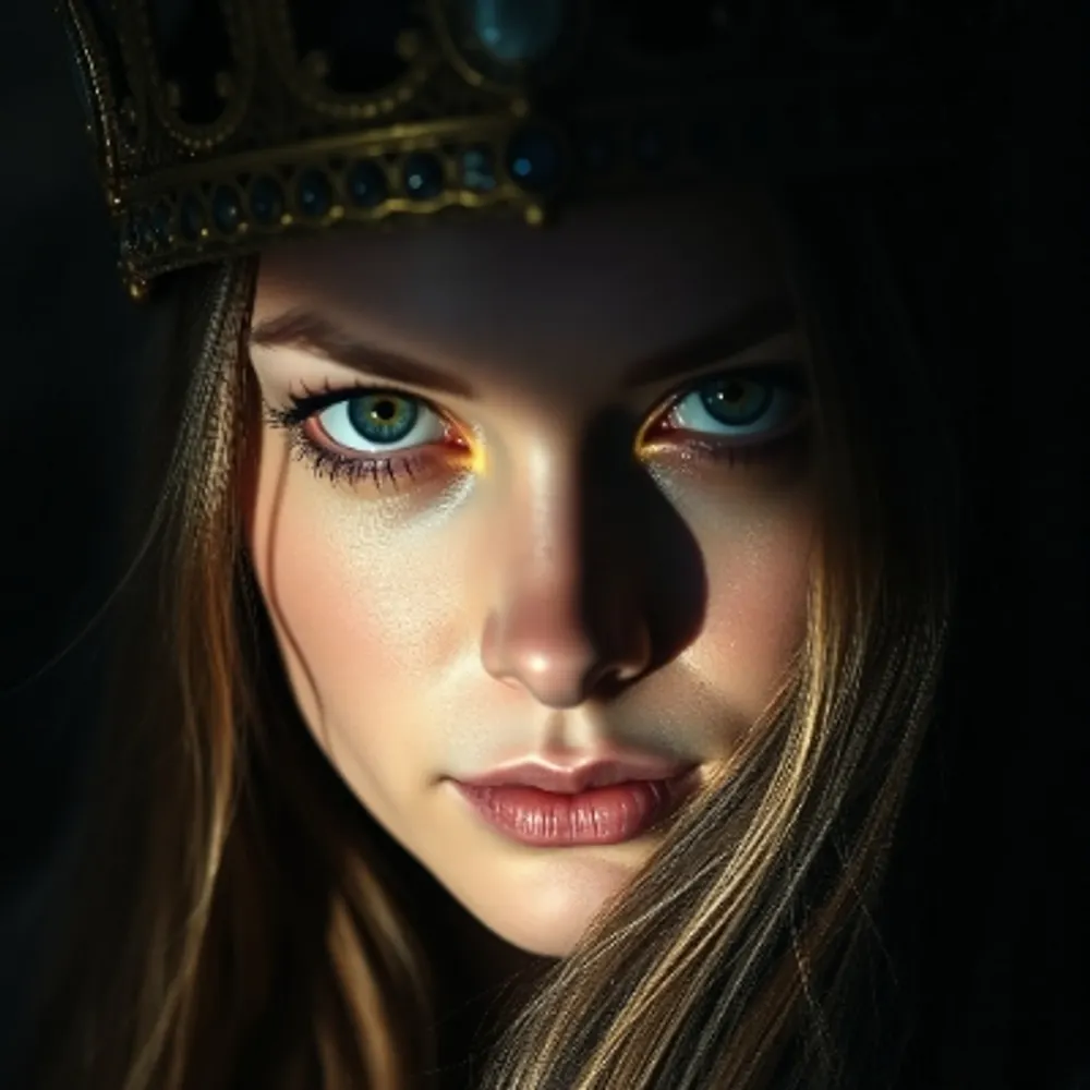 winterfeminist.bsky.social's profile picture