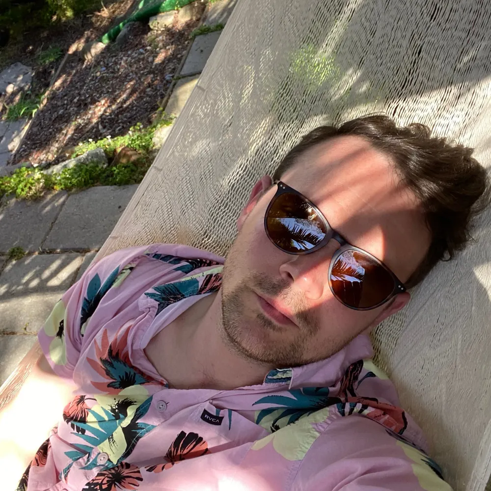 wmryland.bsky.social's profile picture