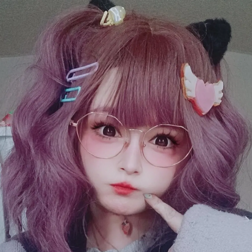nyahiruko.bsky.social's profile picture
