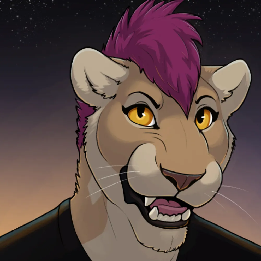 ruggy.bsky.social's profile picture