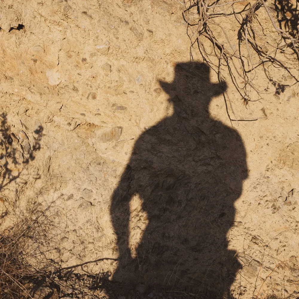 kevinmgill.bsky.social's profile picture