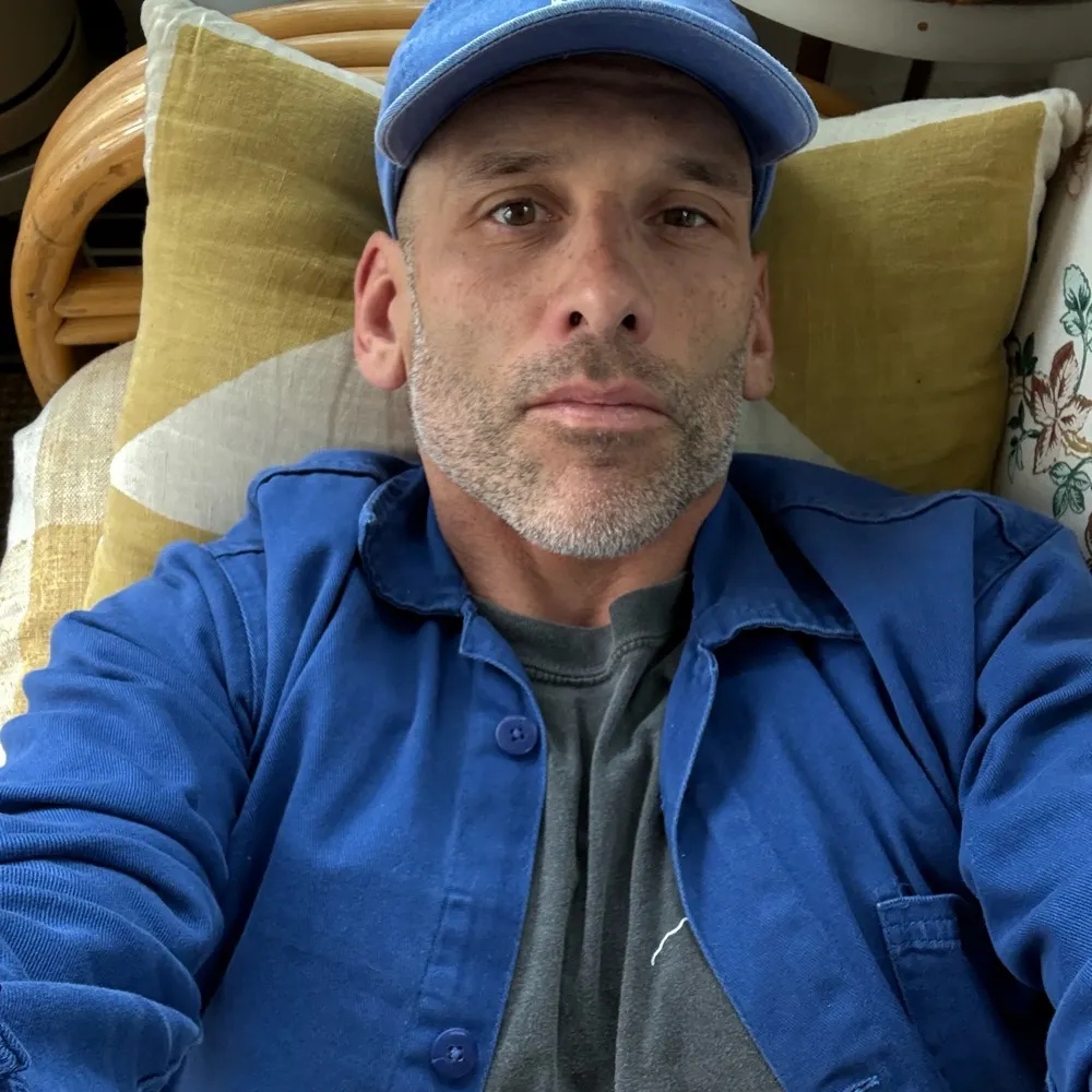 alexis-madrigal.bsky.social's profile picture