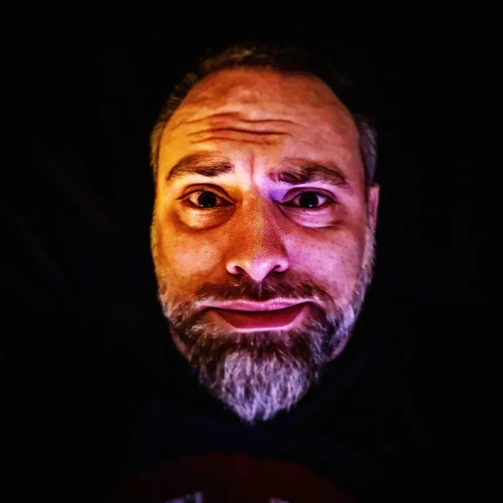 stcook.bsky.social's profile picture