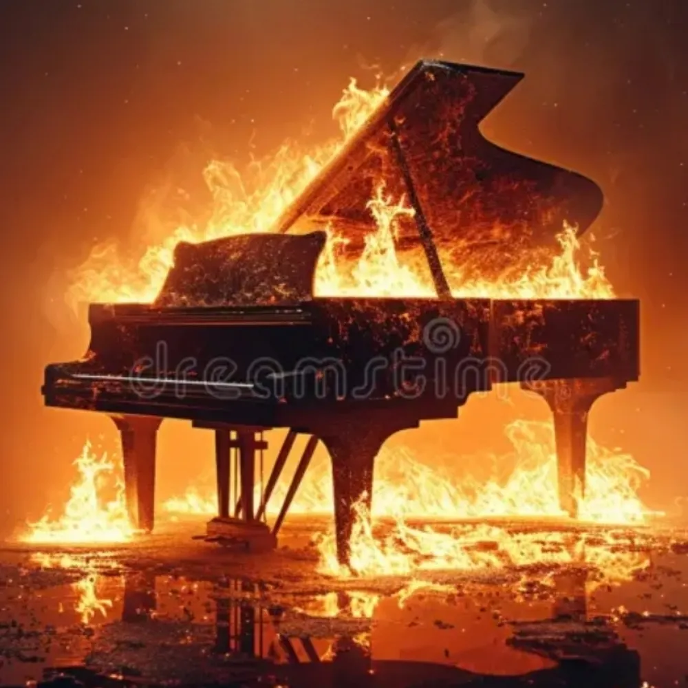 musicandmayhem.bsky.social's profile picture