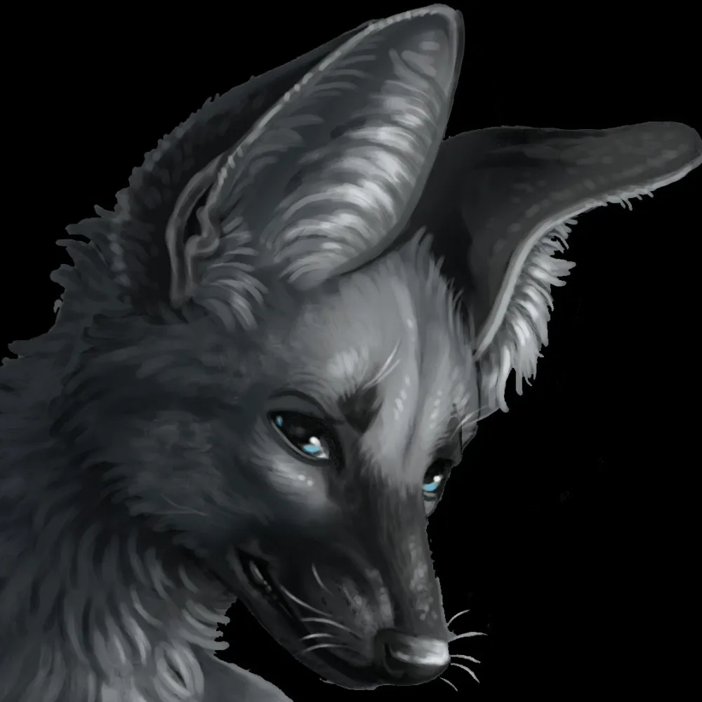 talkshowghost.com's profile picture