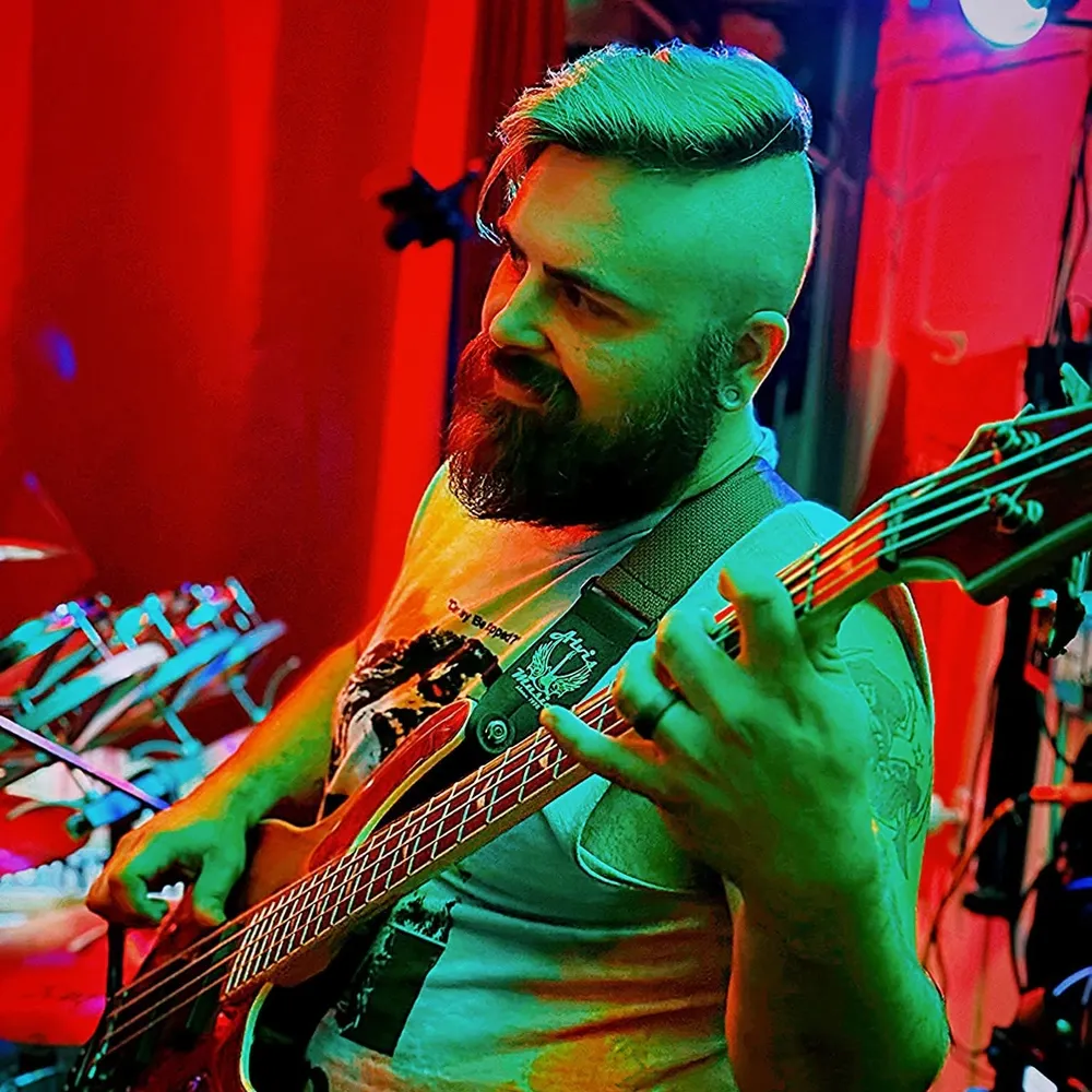 bjmm1994.bsky.social's profile picture