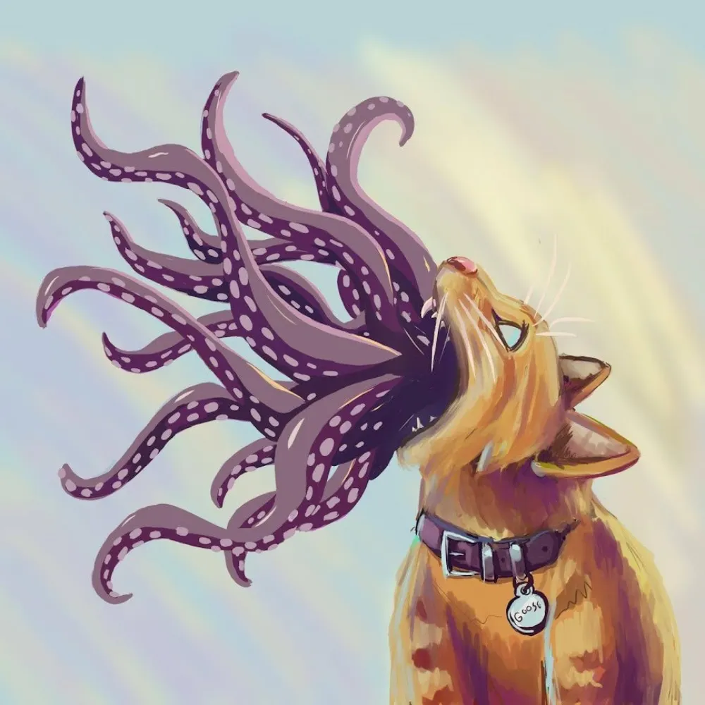 howdidwegethere.bsky.social's profile picture