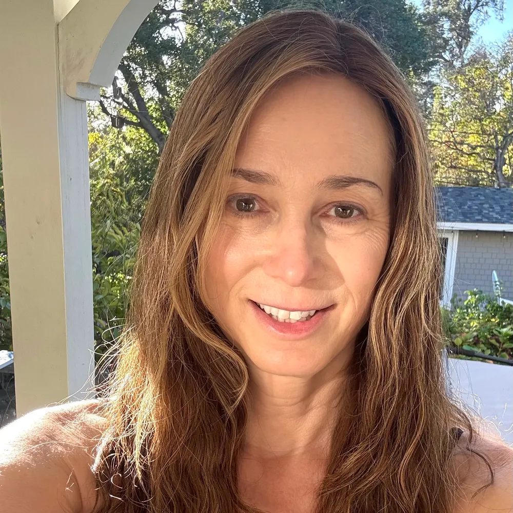 jennycohn.bsky.social's profile picture