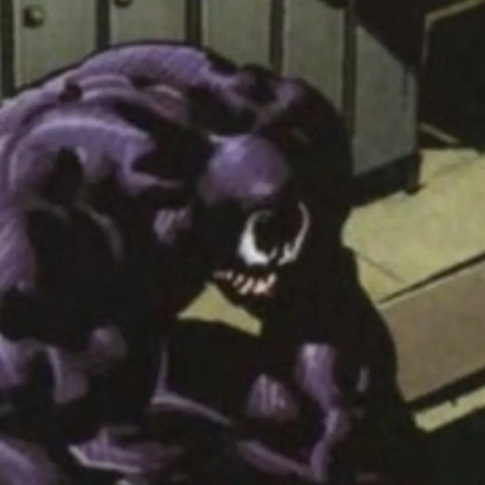 itscoldpizza.bsky.social's profile picture