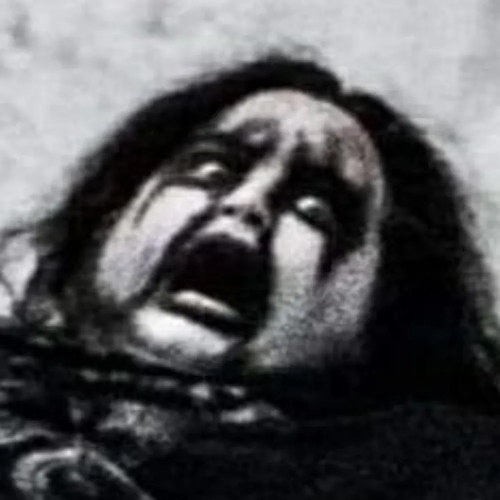 wagesofben.bsky.social's profile picture