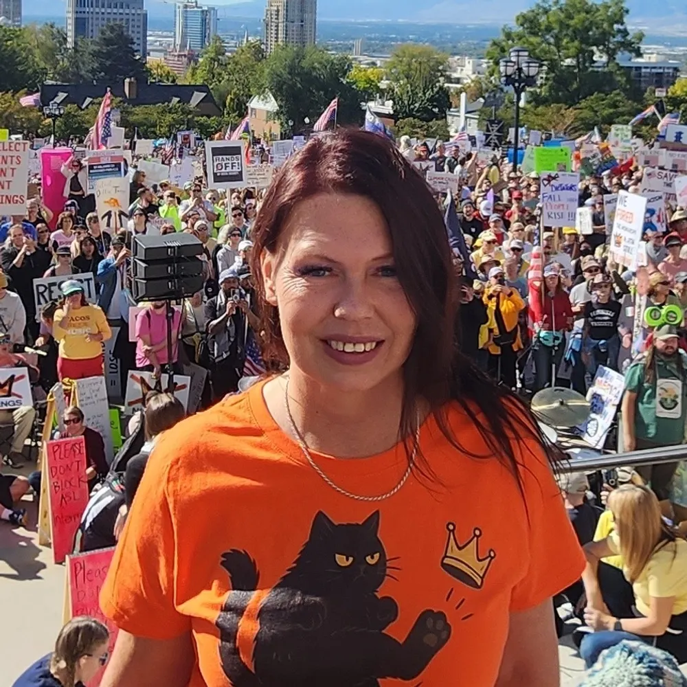 jctheresistance.demcast.com's profile picture