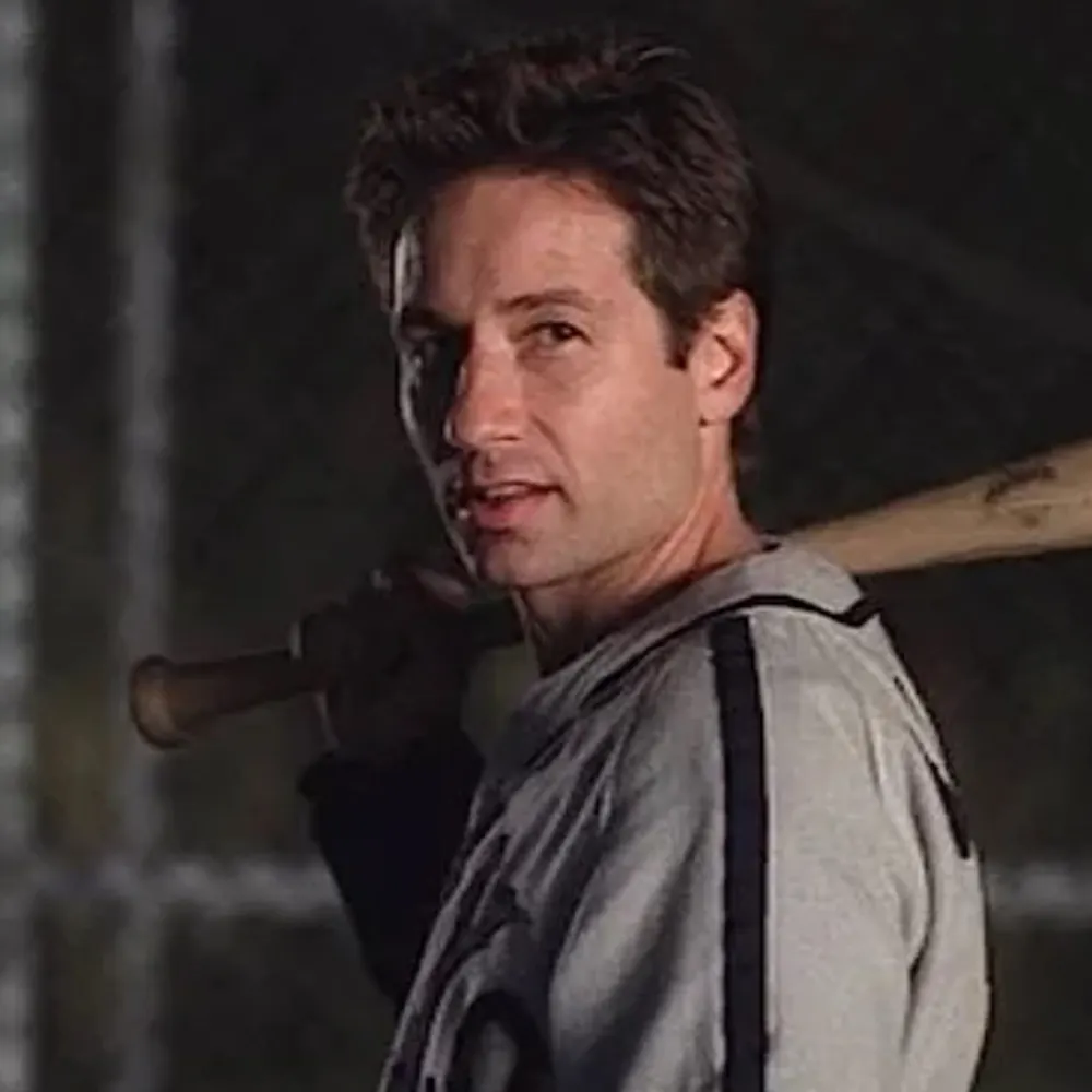 ericplais.bsky.social's profile picture