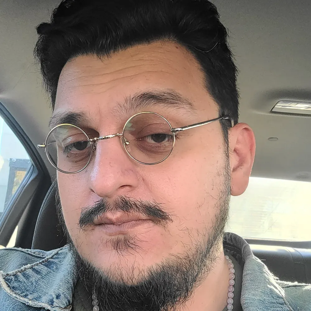 stashdragon.bsky.social's profile picture