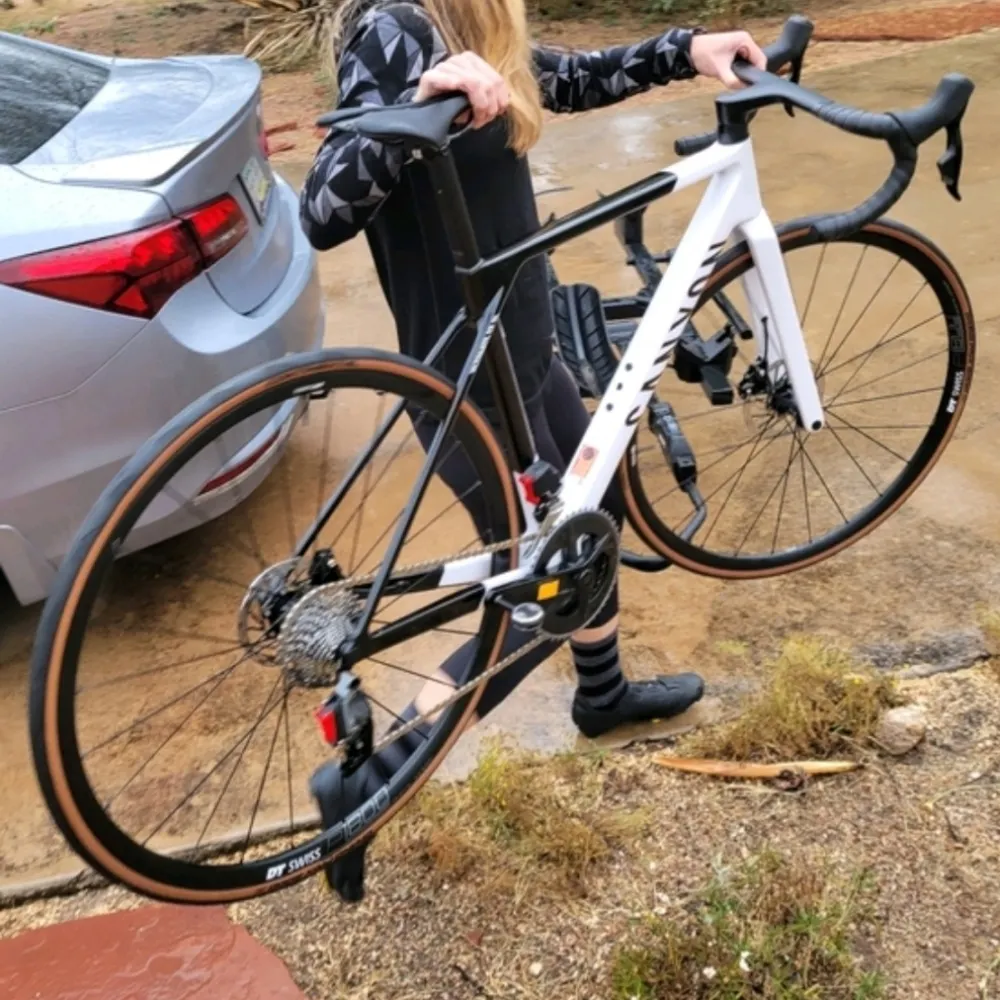 jlsaz.bsky.social's profile picture