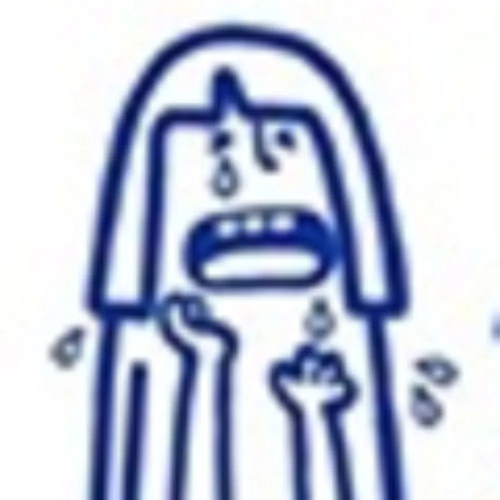 kimb.dev's profile picture