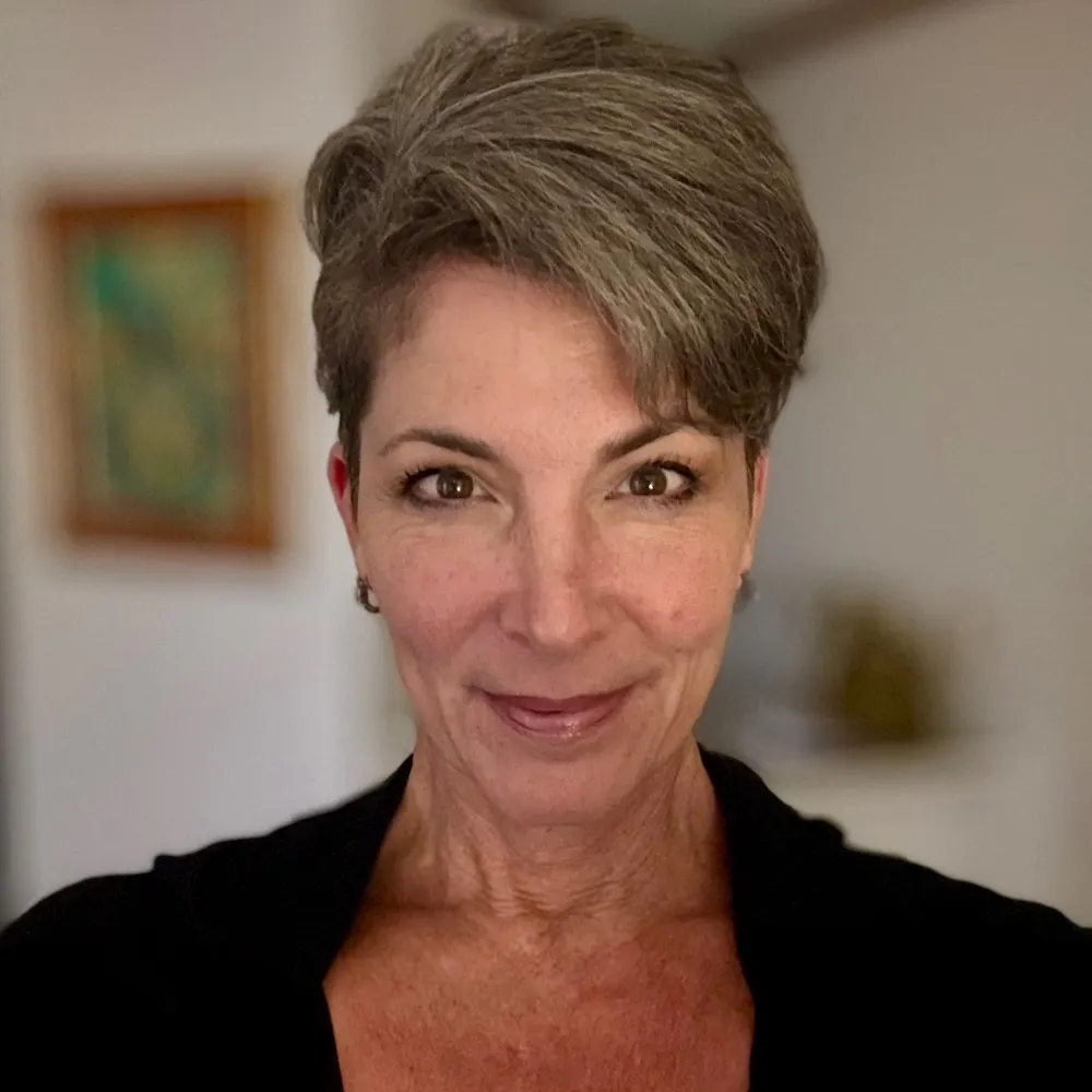 stefsull.bsky.social's profile picture