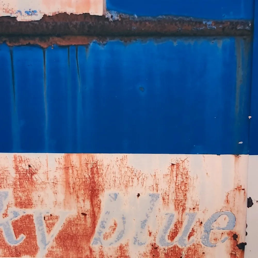 agateboy.bsky.social's profile picture