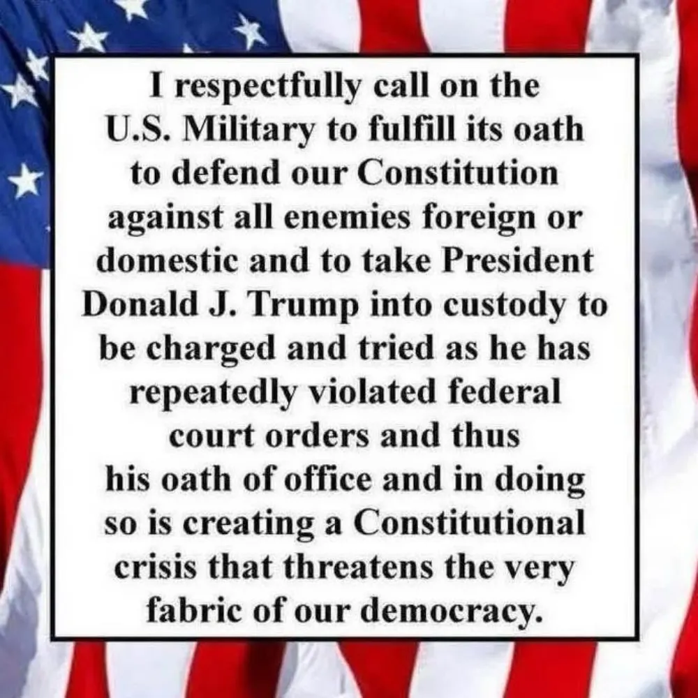 stevesexton.bsky.social's profile picture