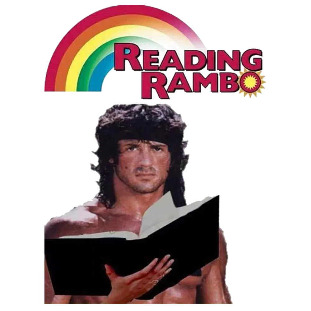 readingrambo365.bsky.social's profile picture