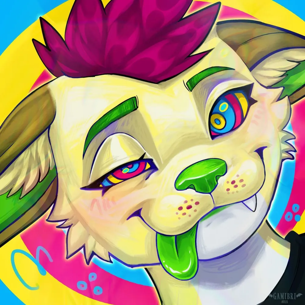 fluffilicious.bsky.social's profile picture