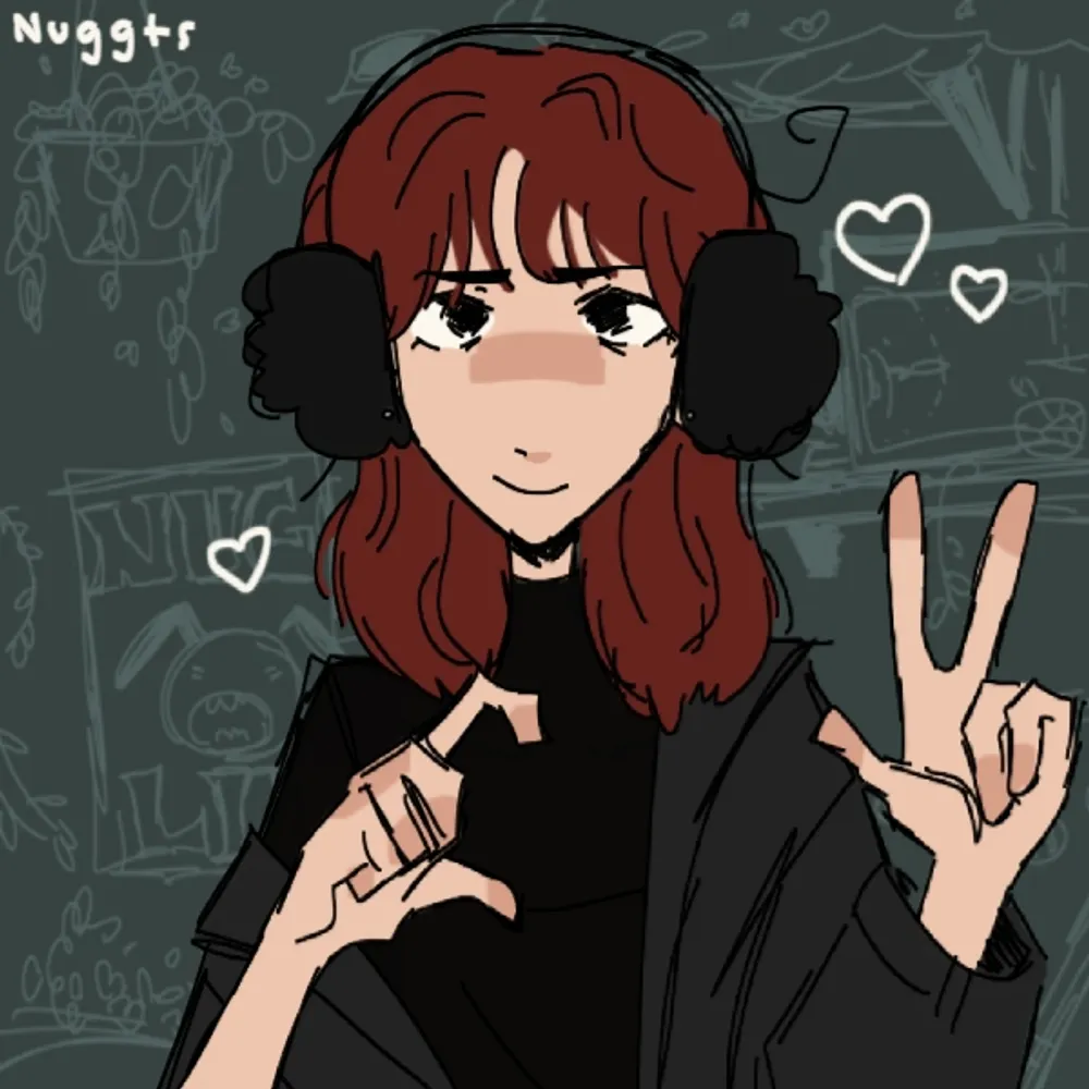 yuridoggy.highon.gay's profile picture