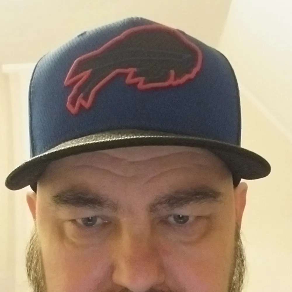 frankiedsc09.bsky.social's profile picture