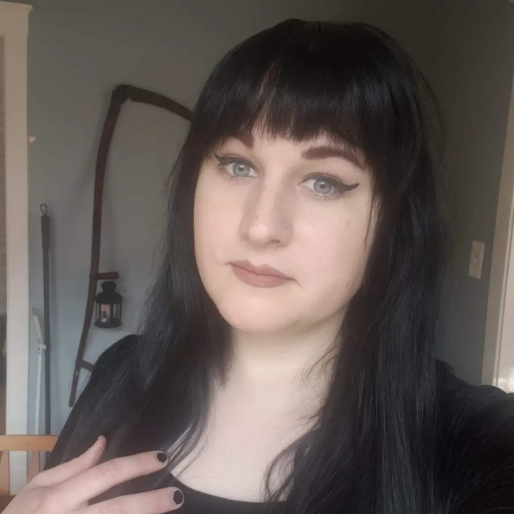 trashkitten.bsky.social's profile picture