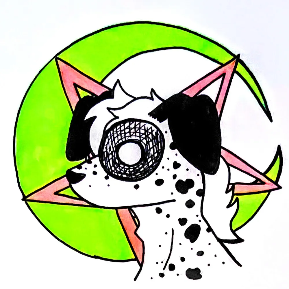 flynntheghost.bsky.social's profile picture